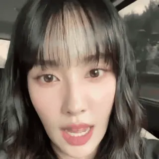 🕷️ 3b8e85e1 telegram sticker