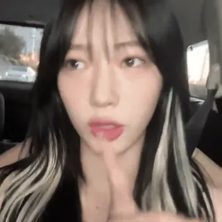 🦃 3cf8acbd telegram sticker