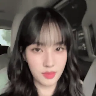 🕷️ 412f3eaa telegram sticker