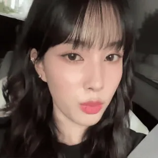 🕷️ 41ebc019 telegram sticker