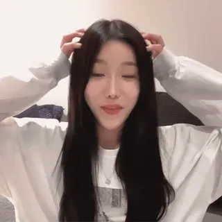 🐦 43392bf0 telegram sticker