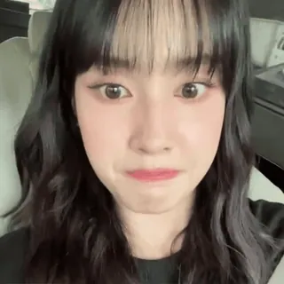 🕷️ 4354c96b telegram sticker