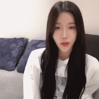 🐦 436f3722 telegram sticker