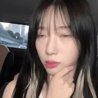 🦃 4521e218 telegram sticker