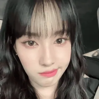 🕷️ 470a08c6 telegram sticker