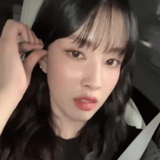 🕷️ 48c98659 telegram sticker