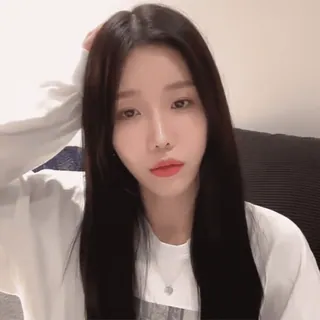 🐦 4a49662d telegram sticker