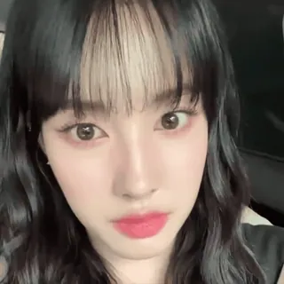 🕷️ 4e03ab8c telegram sticker