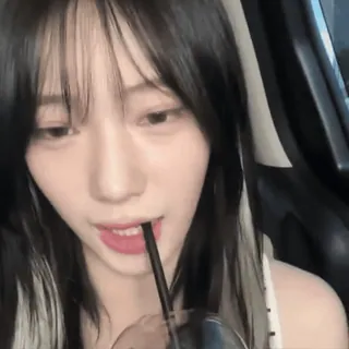 🦃 53ef15a5 telegram sticker