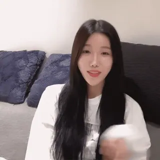 🐦 5454f7e9 telegram sticker