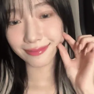 🦃 558288f0 telegram sticker