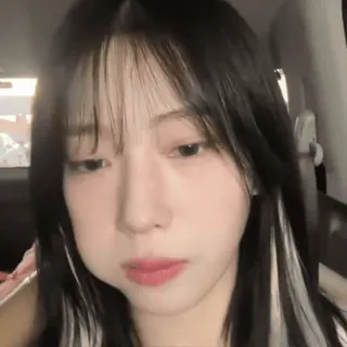 🦃 55c10ade telegram sticker