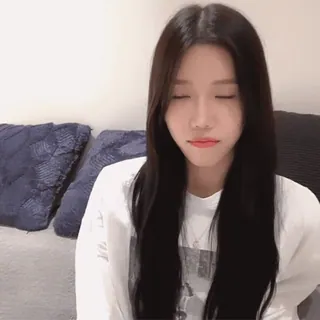 🐦 5698bd7d telegram sticker