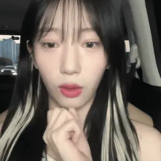 🦃 59626b56 telegram sticker