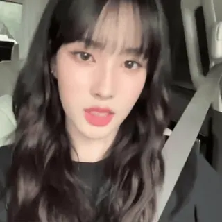 🕷️ 5c1cd5df telegram sticker