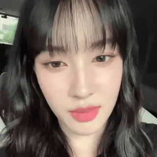 🕷️ 616313ed telegram sticker