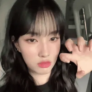 🕷️ 632de7b0 telegram sticker