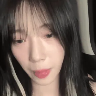 🦃 63a2cdb0 telegram sticker