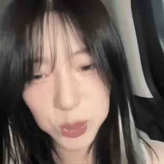 🦃 63c861e2 telegram sticker