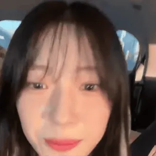 🦃 64e5daee telegram sticker