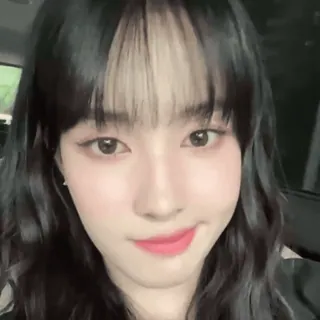 🕷️ 6beae6f8 telegram sticker