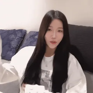 🐦 6ea4b547 telegram sticker