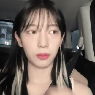 🦃 7089171c telegram sticker