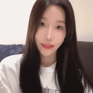 🐦 711ec919 telegram sticker