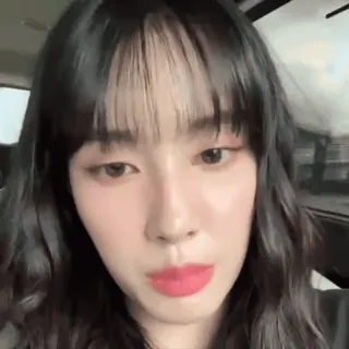 🕷️ 71f9a72e telegram sticker