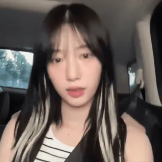 🦃 73a2b4b5 telegram sticker