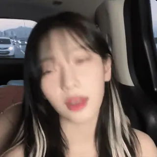 🦃 75352243 telegram sticker