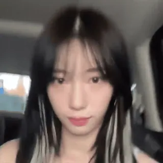 🦃 7cafe6a3 telegram sticker