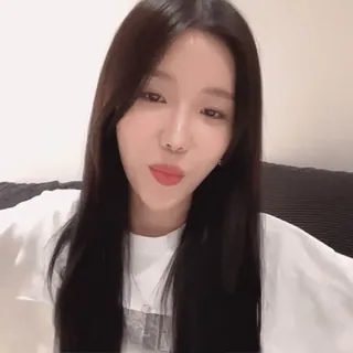 🐦 7cdcdb55 telegram sticker