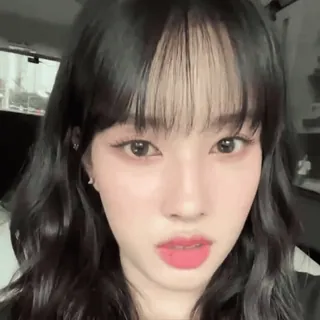 🕷️ 7e2b2f4f telegram sticker