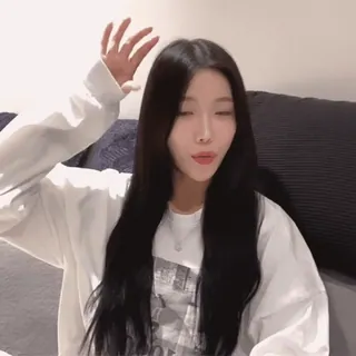 🐦 814e9450 telegram sticker