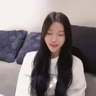 🐦 836e1b18 telegram sticker