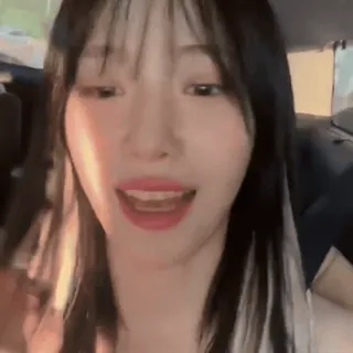 🦃 864ae656 telegram sticker