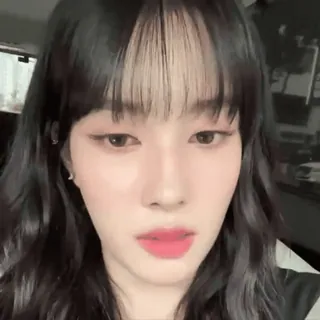 🕷️ 89b3d197 telegram sticker