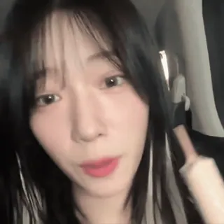 🦃 8c1014f4 telegram sticker