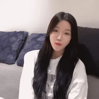 🐦 8d23d815 telegram sticker