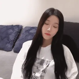 🐦 8e64eeb1 telegram sticker