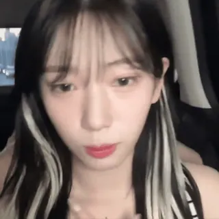 🦃 8ef533fb telegram sticker