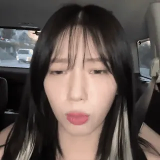 🦃 91db8eba telegram sticker