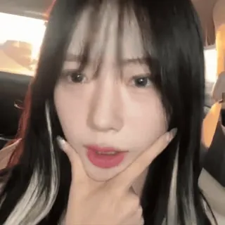 🦃 9229612c telegram sticker