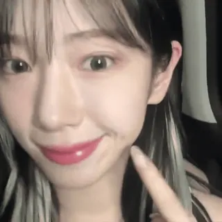 🦃 93dac2ed telegram sticker