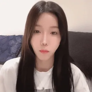 🐦 95c6702a telegram sticker