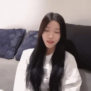 🐦 9f9e6be1 telegram sticker