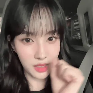 🕷️ a435c348 telegram sticker