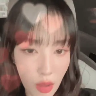 🕷️ a5f21353 telegram sticker