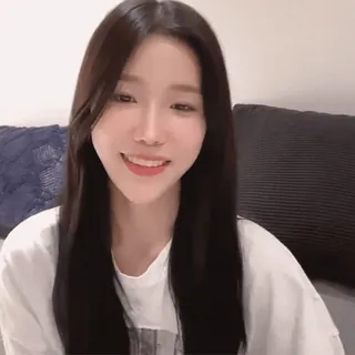 🐦 a7c2227a telegram sticker